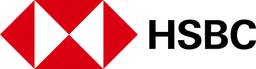 HSBC