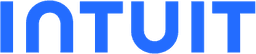 Intuit