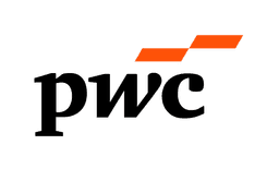 PWC